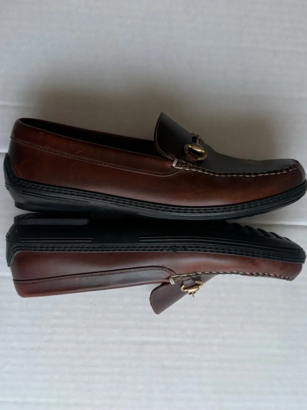 Peter Millar *this not
